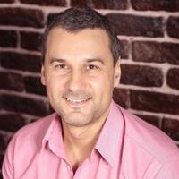 Отзыв от Павел - Visa DTV