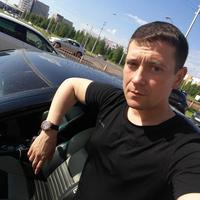 Отзыв от Игнат - Visa DTV