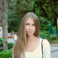 Отзыв от Лариса - виза ДТВ